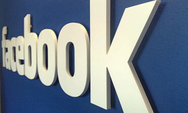 Wonder, le moteur de recherche sur Facebook par Yandex