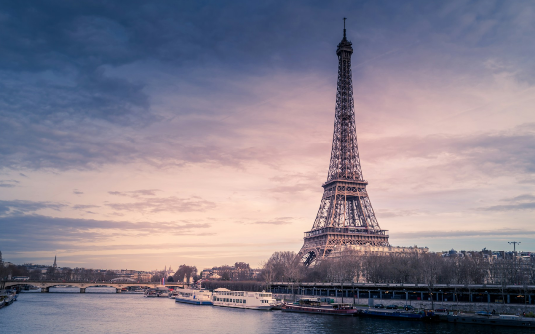 Qwant : moteur de recherche ou simple agrégateur d’infos ?