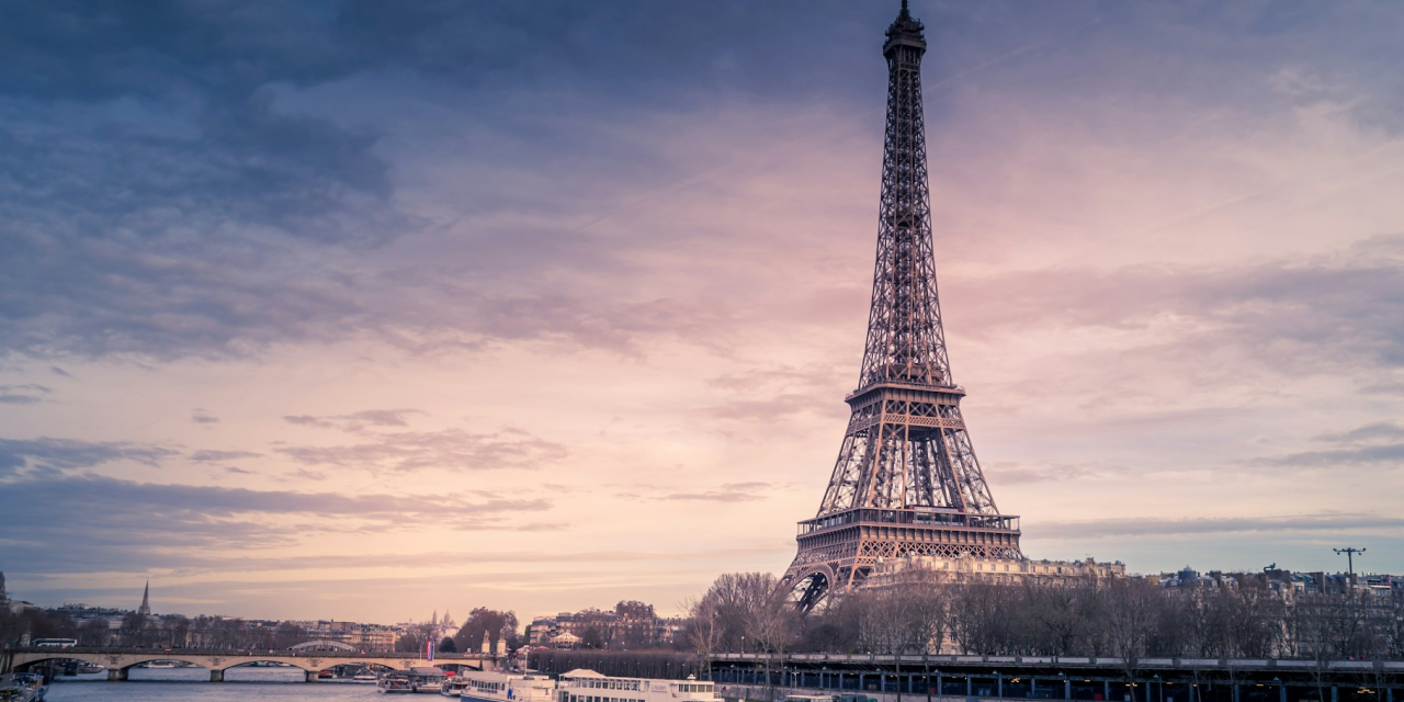 Qwant : moteur de recherche ou simple agrégateur d’infos ?