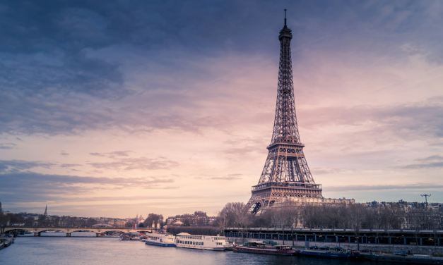 Qwant : moteur de recherche ou simple agrégateur d’infos ?