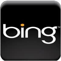 50% des utilisateurs de Bing cliquent sur le premier résultat. Le moteur modifie le nombre de liens renvoyés par page