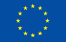 Google propose de nouvelles pages de résultats pour l’Europe