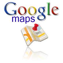 GeoGuessR : un jeu de géolocalisation à base de Google Maps