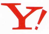 Yahoo! tuera AltaVista le 8 juillet prochain