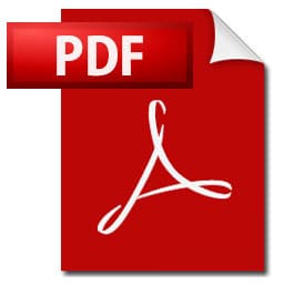 Désindexation de fichiers PDF : bonne ou mauvaise pratique ?