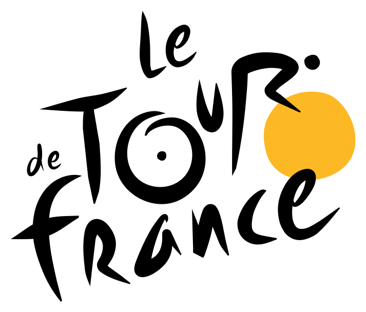 Suivez le Tour de France avec Google