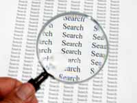 Effectuer des recherches Google uniquement sur des pages jamais visitées