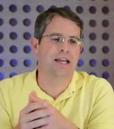 Matt Cutts et la citation des sources dans un article