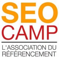 Une enquête sur les métiers et les salaires dans le SEO en France