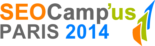 SEO Campus 2014 : appel à contributions