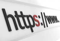 WordPress va demander plus d’HTTPS