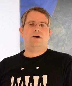 Matt Cutts et le Responsive Design