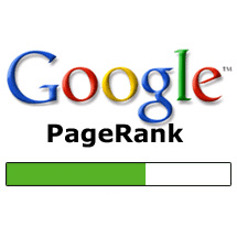 Google signe l’arrêt de mort du ToolBar PageRank