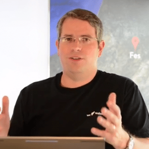 Comment poser une question aux porte-paroles SEO de Google ?