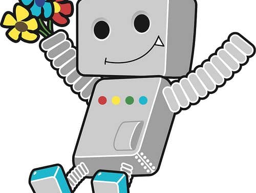 Plaidoyer pour une nouvelle directive Noindex: dans le robots.txt