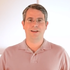 Pour Matt Cutts, les liens vont perdre de l’importance dans les années à venir