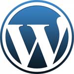 Quand une extension WordPress génère des pénalités manuelles…