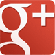 Google+ : seulement moins de 10 millions d’utilisateurs actifs ?