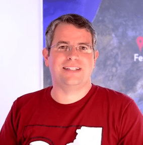 Matt Cutts et les changements de titres dans les SERP