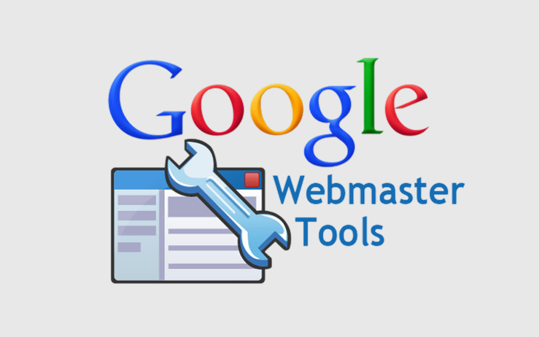 Les conseils de Google pour le SEO à l’international