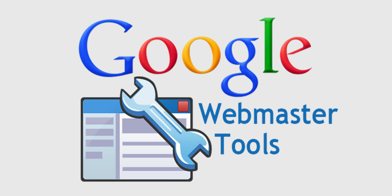 Les conseils de Google pour le SEO à l’international