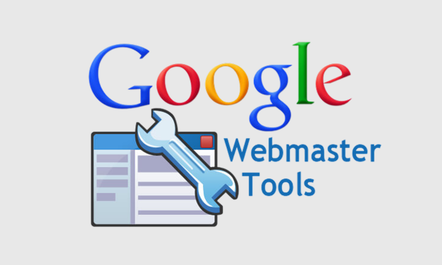 Les conseils de Google pour le SEO à l’international