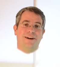 Matt Cutts perd la tête !