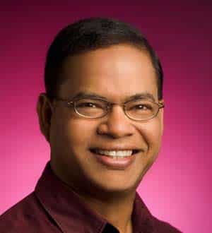 Amit Singhal, tête pensante du moteur Google, démissionne