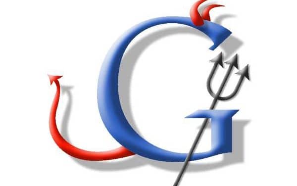 Accusé de révisionnisme, Google modifie son algorithme