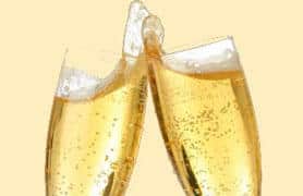 Bonne année SEO 2016 !