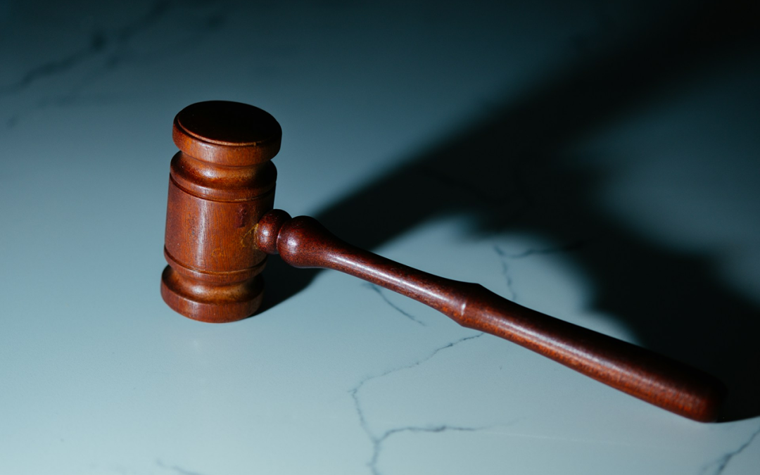Yandex accuse Google d’abus de position dominante