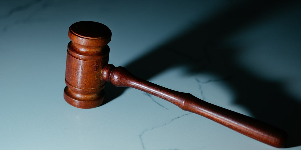 Yandex accuse Google d’abus de position dominante
