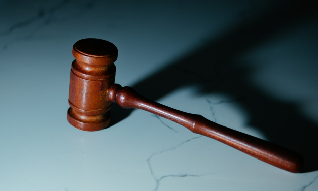 Yandex accuse Google d’abus de position dominante