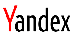 Yandex accuse Google d’abus de position dominante
