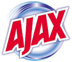 Google va officiellement abandonner l’ancien processus de crawl d’Ajax