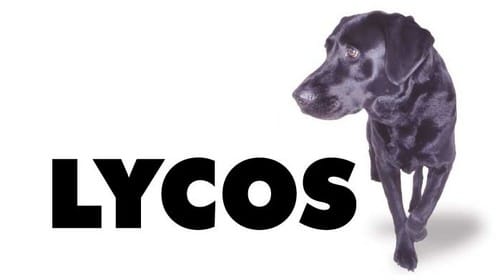 Lycos va vendre ses brevets