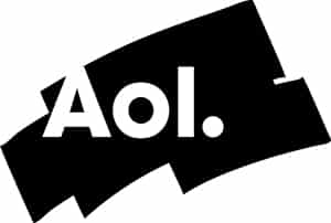 Bing devient officiellement le moteur de recherche d’AOL