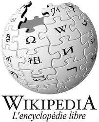 Wikipedia bientôt concurrent de Google ?