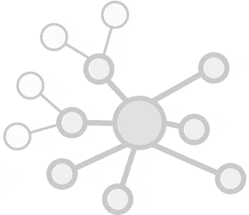 La taille maximale des Sitemaps XML passe à 50 Mo