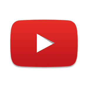 Google Images commence à proposer des vidéos YouTube