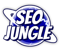 SEO Jungle, une BD numérique sur l’Univers du référencement