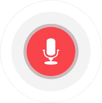 Assistant vocaux : Google le plus pertinent, Alexa le plus en progrès, Siri à la peine