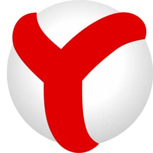 Yandex a lancé une nouvelle version de son algorithme TIC, équivalent du PageRank