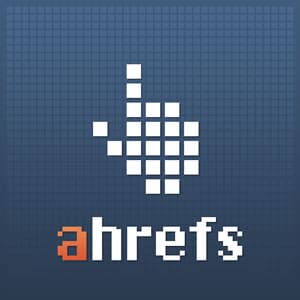 Ahrefs va bientôt lancer Keyword Explorer, outil de recherche de mots clés