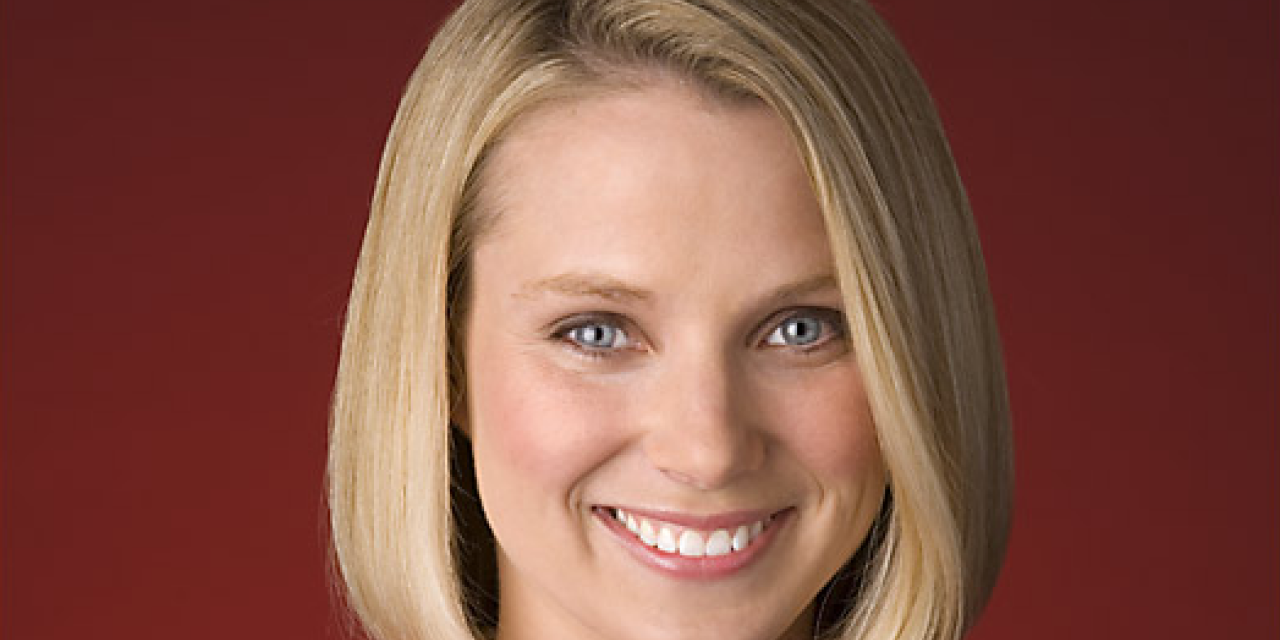 Yahoo! va devenir Altaba, sans Marissa Mayer ni David Filo