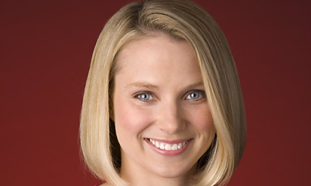 Yahoo! va devenir Altaba, sans Marissa Mayer ni David Filo