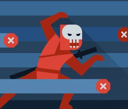 Le SEO, principale raison de piratage de site web, selon Google