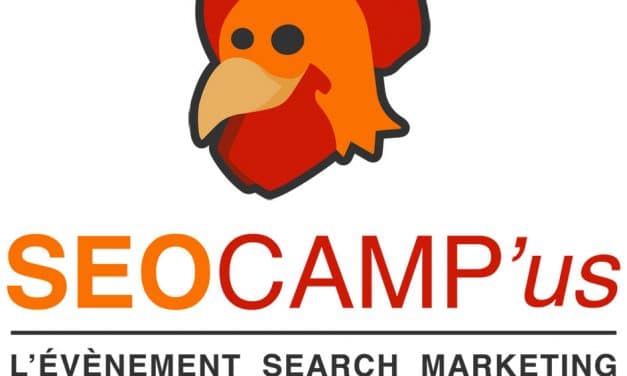 Le cocon sémantique et les metamots (et plus si affinités sémantiques) – SEO Campus 2017