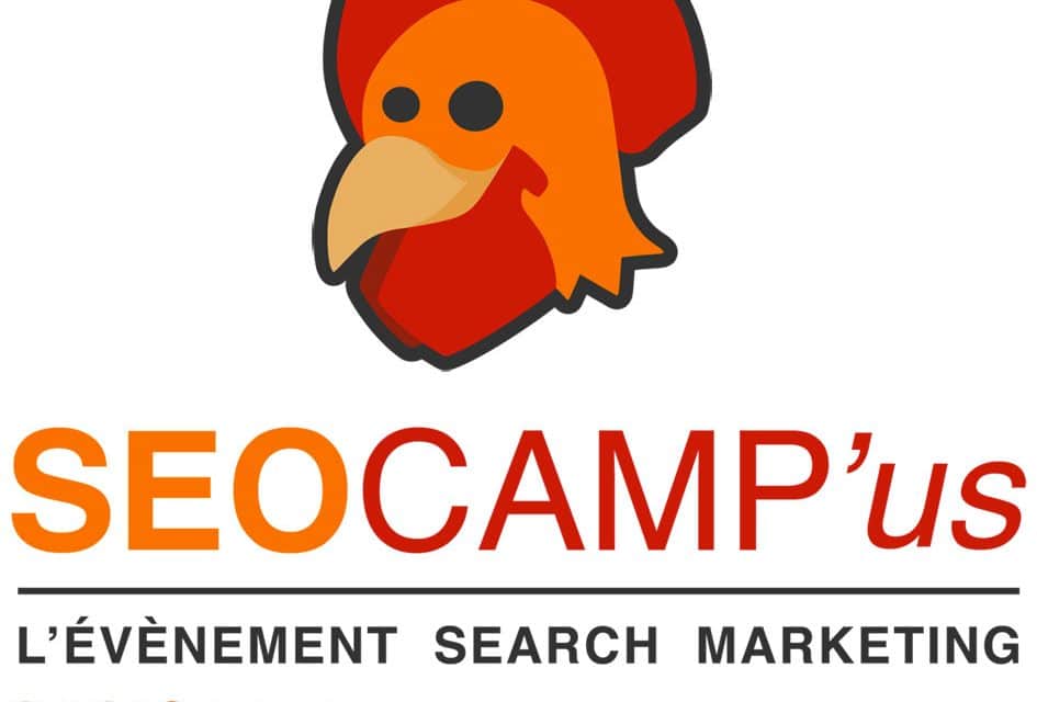 Comment assister gratuitement au SEO Campus 2017 ?