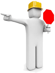 Définition : le Nofollow, c’est quoi ?